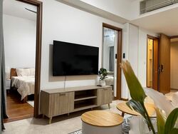 Watertown (D19), Apartment #538391661